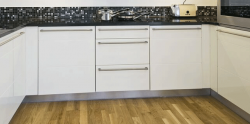 Tiling