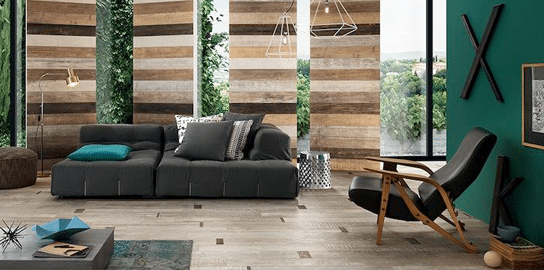 House-Tiles