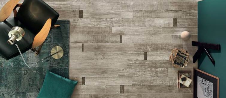 Timber Look Porcelain Tiles — Widest Range At The Lowest Prices
