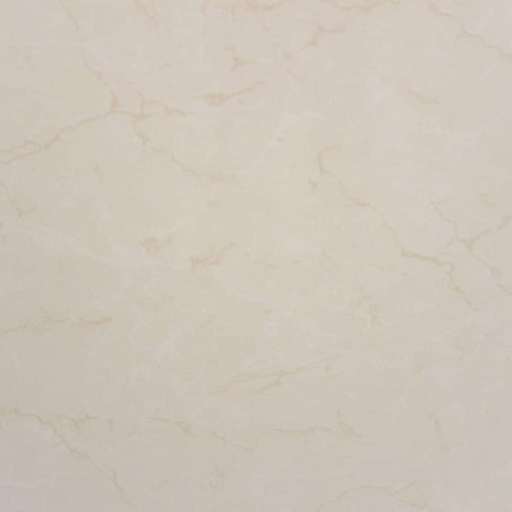 only 11 90 m2 toorak beige polished porcelain floor tile only 11 90 m2 toorak beige polished porcelain floor tile