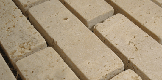 Travertine-Mosaic-Tiles