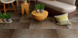 Travertine Tiles and Pavers