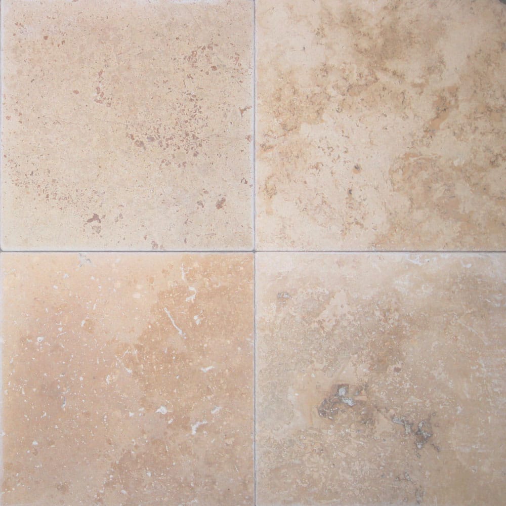 only 29 m2 tumbled light medium shade travertine tile only 29 m2 tumbled light medium shade travertine tile