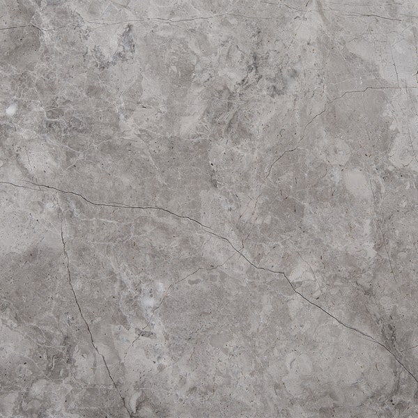 only 60 m2 tundra grey honed light marble tile only 60 m2 tundra grey honed light marble tile