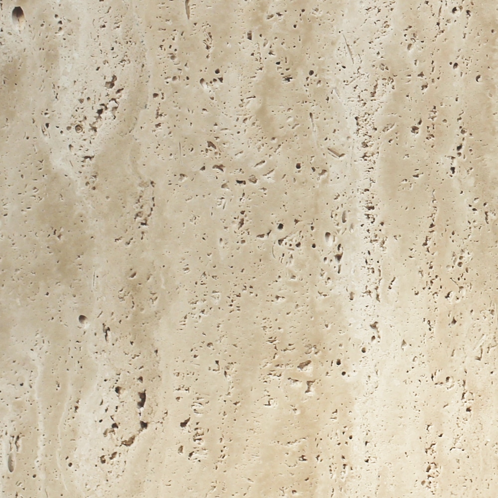 307x610x12mm vein cut light polished travertine tile 8445 tile factory outlet pty ltd 307x610x12mm vein cut light polished travertine tile 8445 tile factory outlet pty ltd
