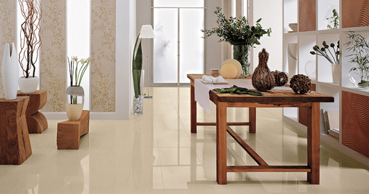Difference Between Ceramic And Vitrified Floor Tiles 28 Images