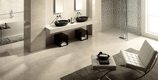 Wall Ceramic Tiles