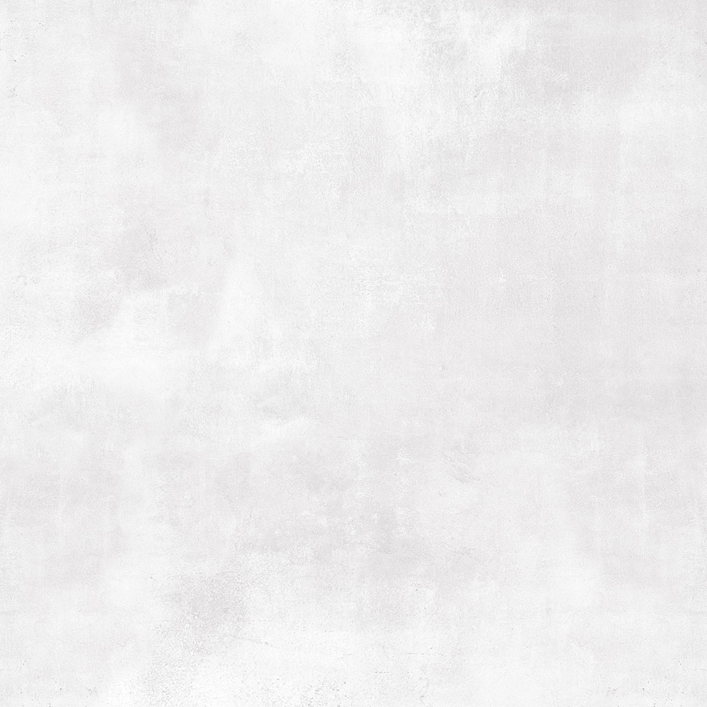white porcelain tile flooring www imgkid com the image kid has it white porcelain tile flooring www imgkid com the image kid has it