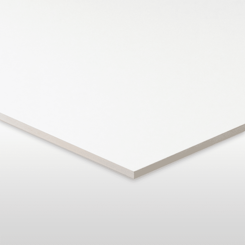 White Gloss Ceramic Wall Tiles. tile back splash in the kitchen. uk ... White Gloss Ceramic Wall Tiles. tile back splash in the kitchen. uk ...