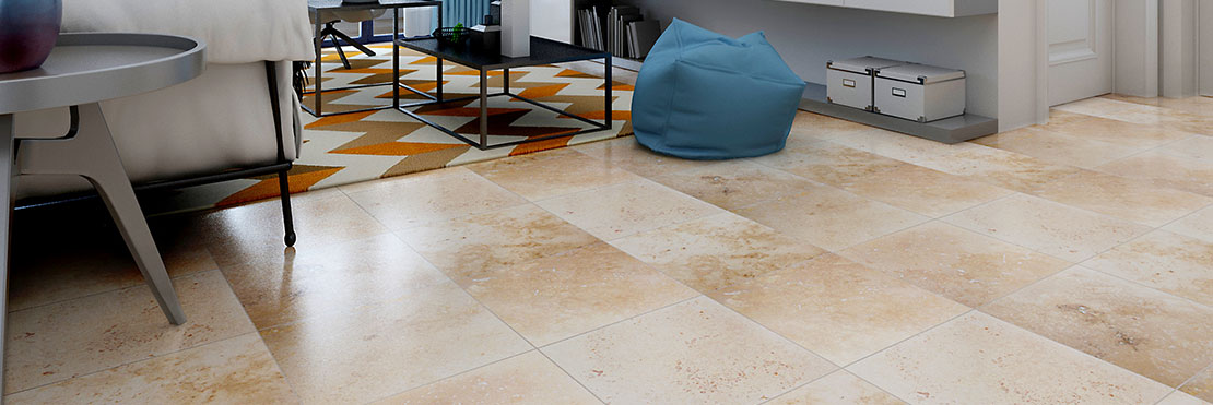 TFO’s Tiles Are Not Just Affordable, They Are Sydney’s Best