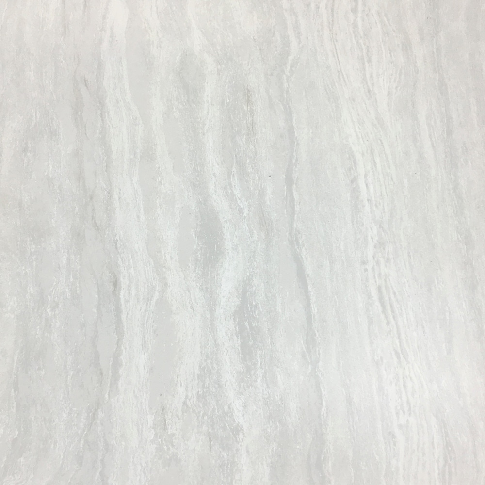 Only 22/m2! Amazon Light Grey Honed Porcelain Tile
