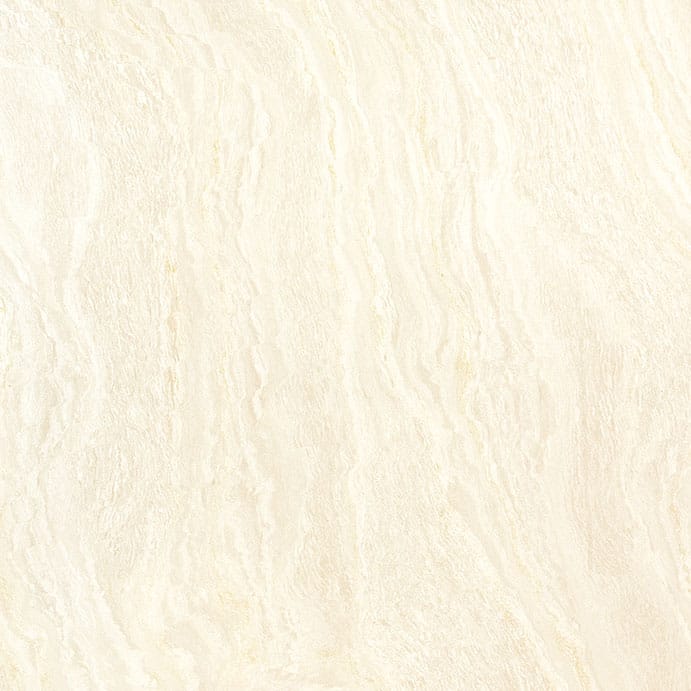 Amazon White Nano Pre Sealed Polished Porcelain Tile Amazon White Nano Pre Sealed Polished Porcelain Tile