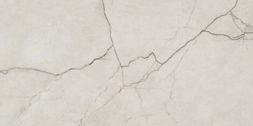 Lux Bianco Marble Look Polished Rectified Spanish Porcelain Tile 3469