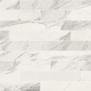 Apuano Strip Mix Finish Rectified Porcelain Tile 1.jpg