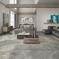 Arezzo Marengo Glazed Polished Rectified Spanish Porcelain Floor Tile 5853