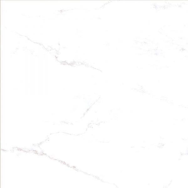 Ariston Bianco Carrara Marble Look Matt Non Rectified Porcelain Tile 3414