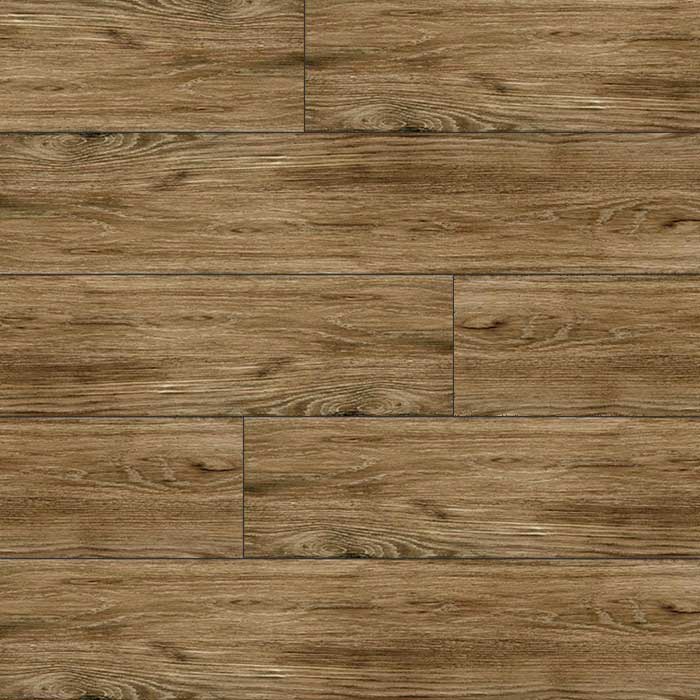 Balau Viejo Timber Look Spanish Non-Rectified Porcelain Floor Tile 5797