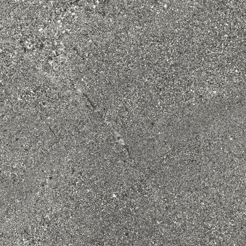 305x605mm Basalto Sand Dark Grey Anti-Slip Italian Porcelain Tile (#5782)