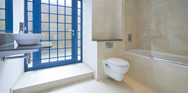 Bathroom Tile Design – Personalizing Your Tile Design With Tile Factory Outlet Sydney