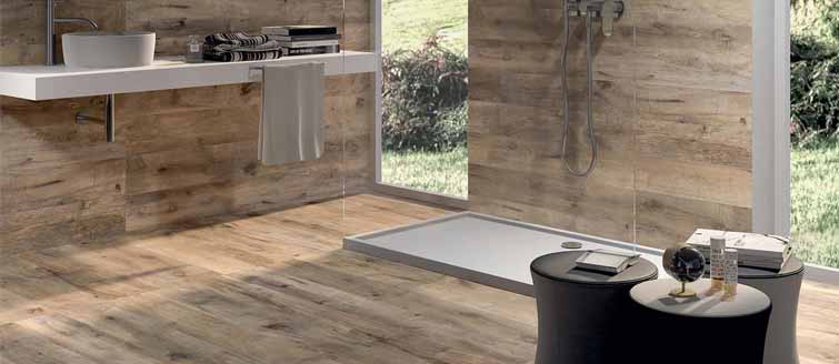 Bathroom Tiles For Sale – Quality You Can Trust At Sydney’s Lowest Prices