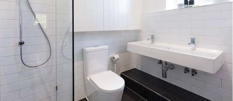 Bathroom Tiles Pictures bathroom tiles: great advice, great price, great range. everything Bathroom Tiles Pictures bathroom tiles: great advice, great price, great range. everything