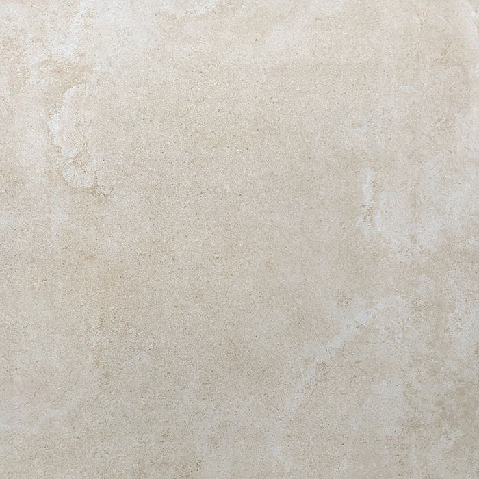 Only 15 M2 Beach Sand Glazed Matt Rectified Porcelain Floor Tile Beach Sand Glazed Matt Rectified Porcelain Floor Tile
