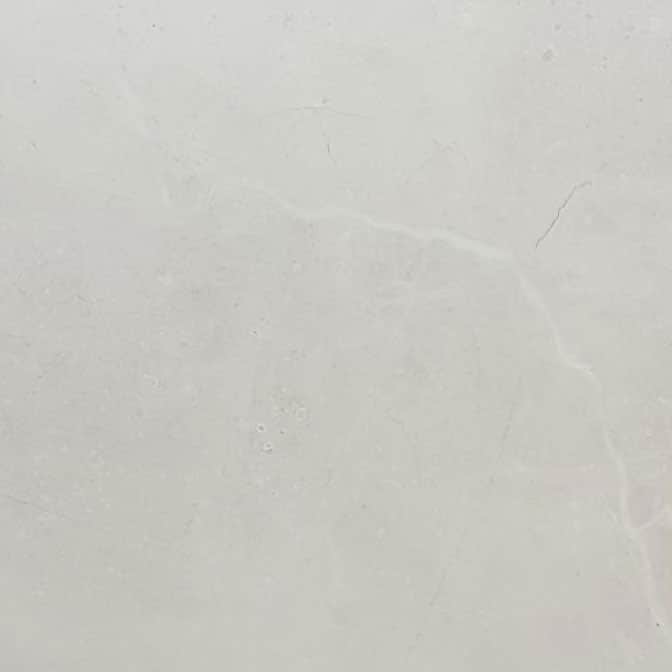 Beige Matt Rectified Porcelain Tile 6755 - TFO - Tile ...