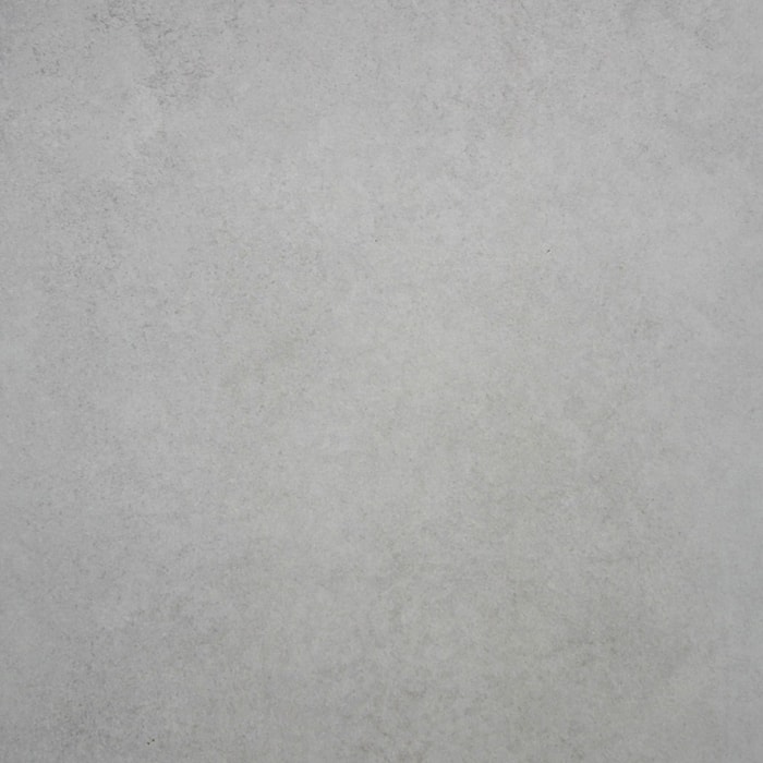 Only $19 m2! Beton Euston Ivory Brushed Concrete Look ...