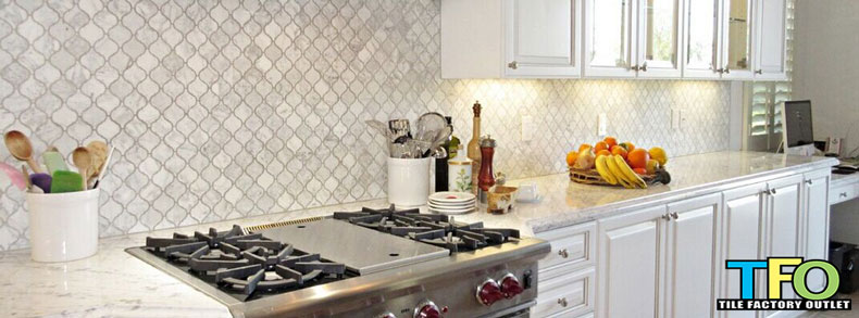 Buy Mosaic Tiles