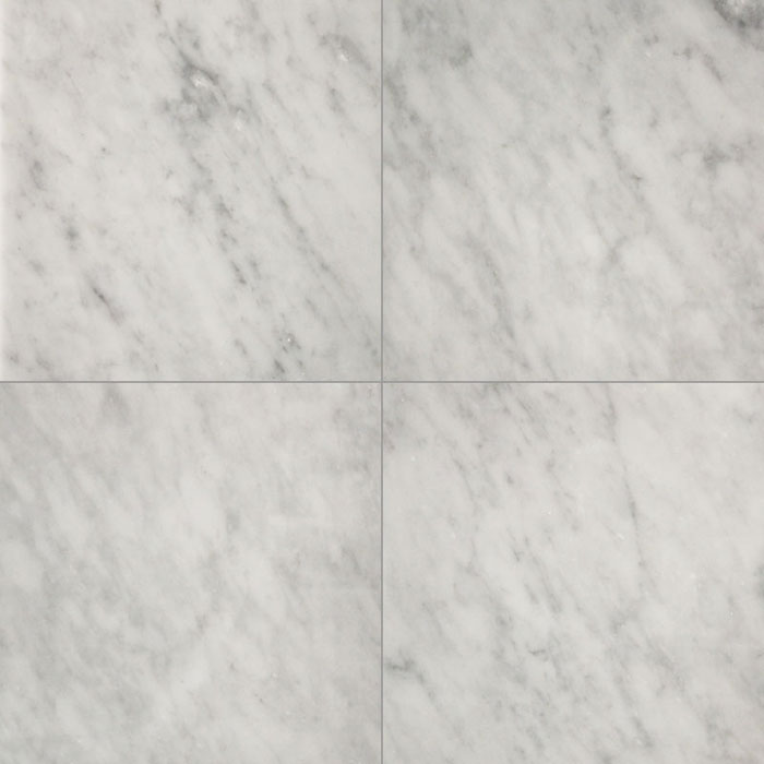 only 69 m2 bianco carrara polished italian marble tile only 69 m2 bianco carrara polished italian marble tile