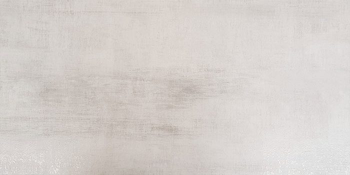 Biel Blanco Spanish Glazed Lappato Non-Rectified Porcelain Floor and Wall Tile 3068