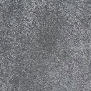 Bluestone Saw Cut Anti Slip Outdoor Tile 30 60