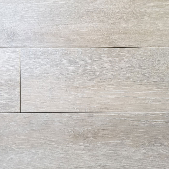 Bosco Taupe Timber Look Spanish Non-Rectified Porcelain Floor Tile 1053