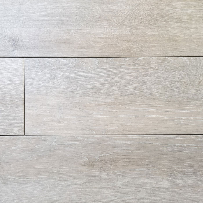 Only 33 M2 Bosco Taupe Timber Look Spanish Porcelain Floor Tile