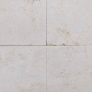 Bronte Gold Tumbled Limestone Tile A 1.jpg