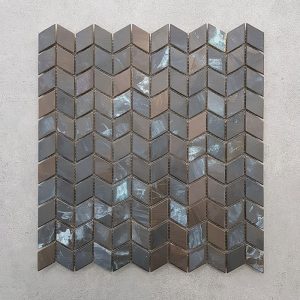 Bronze 3d Effect Mosaic Sheet 1.jpg