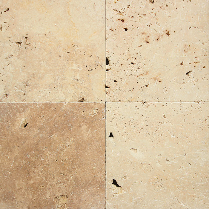 Only 24 M2 Tumbled Travertine Natural Stone Tile At Sydney Budget Tumbled Travertine Natural Stone Outdoor Tile