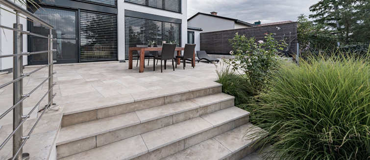 Bullnose Tiles – Why You Need Them