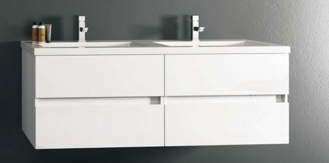 buy bathroom vanity rustic buy bathroom vanity vanity units wide range at best prices in sydney buy bathroom vanity rustic buy bathroom vanity vanity units wide range at best prices in sydney