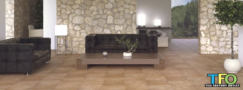 Buy Ceramic Tiles - Tile Factory Outlet Pty Ltd Buy Ceramic Tiles - Tile Factory Outlet Pty Ltd