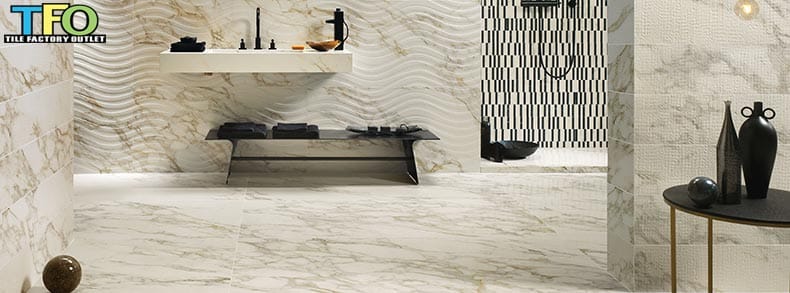 Buy Italian Tiles