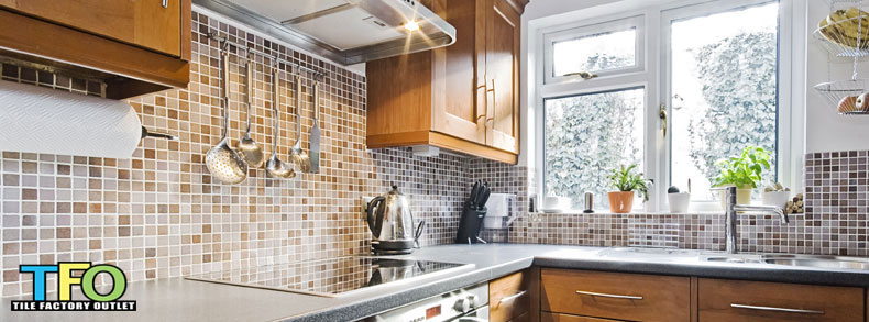 Buy Mosaic Tiles