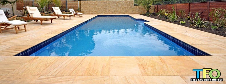 Buy Natural Stone Tiles