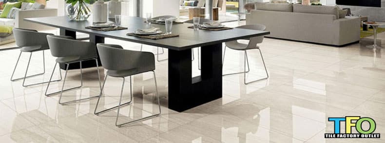 Buy Floor Tiles