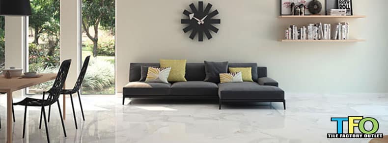 Buy Spanish Tiles