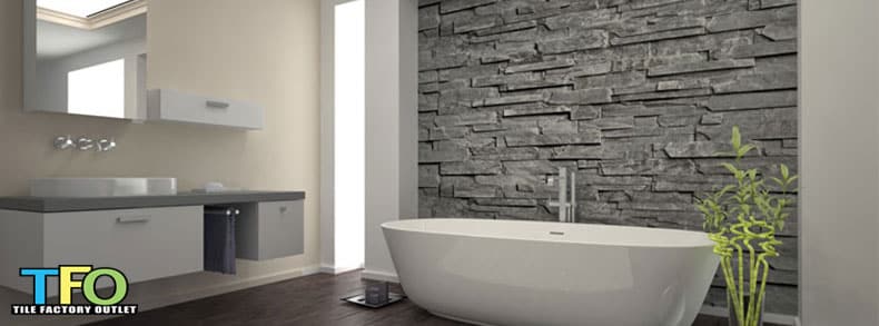 Buy Stackstone