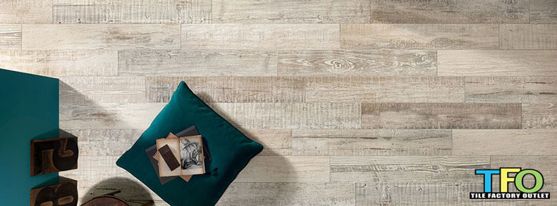 Buy Timber Look Tiles