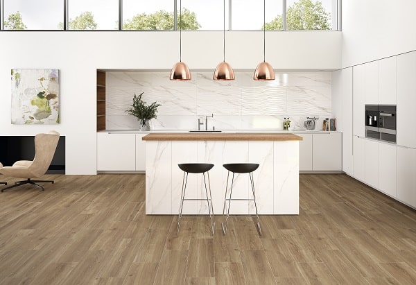 Buy Timber Look Tiles