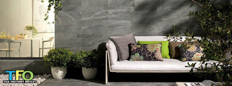 Buy Wall Tiles