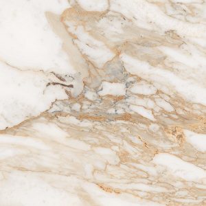 Calacatta Gold Marble Look Polished 60 120